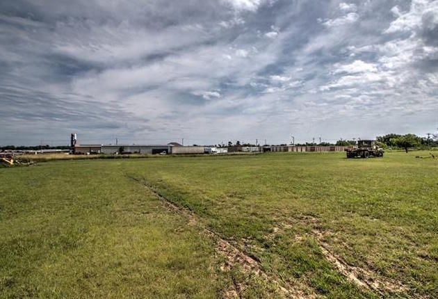 15148 South 33rd West Avenue, Glenpool, OK 74033